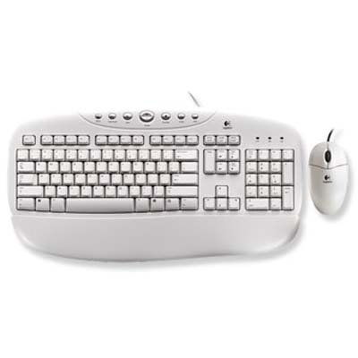 casio keyboard driver mac